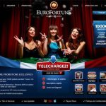 Win Real money Online casino 100percent free No-deposit Bonus United states