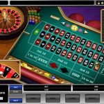 Lobster Mania Slot Review IGT RTP 94 9%