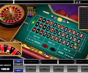 Lobster Mania Slot Review IGT RTP 94 9%