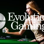 Totally free Revolves No-deposit, Brand new & Better Gambling enterprises within the 2024