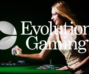 Cellular Gambling enterprises Pay Along with your Mobile phone Costs