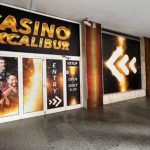 No-deposit Blackjack Bonuses Good 2024