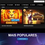 No deposit Bonuses 2024 Online Casino Added bonus Rules