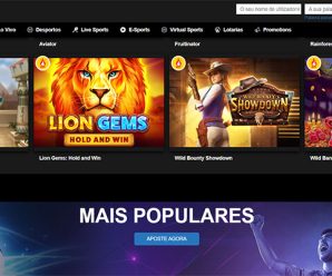 No deposit Bonuses 2024 Online Casino Added bonus Rules