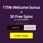 No-deposit Incentives Mexico 2024 Free Bonus Offers for casino Ignition sign up Mexico