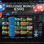 Goldrun 2024 Remark by the CasinoBonusesFinder: Bonuses, Player Ratings