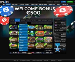 Goldrun 2024 Remark by the CasinoBonusesFinder: Bonuses, Player Ratings