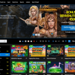 100 Free Spins No deposit Registration Just August 2024