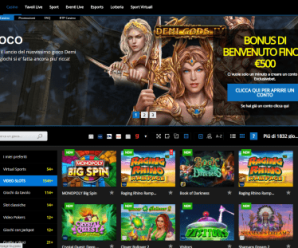 Free online ports: Gamble 2400+ slot machine game and no obtain