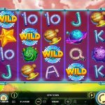 Nouveau Riche On the internet Slot Totally free Gamble and you will Comment