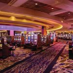 Better Web based casinos Play In the Finest Online casinos inside 2024