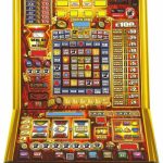 £dos Deposit Local casino Uk £2 Minimal Deposit Local casino British