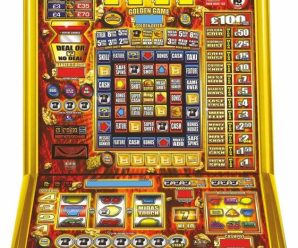 £dos Deposit Local casino Uk £2 Minimal Deposit Local casino British