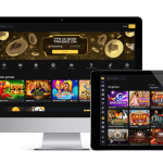 Free online Slots Gamble New Gaminator Harbors on line