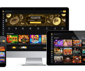 Free online Slots Gamble New Gaminator Harbors on line