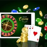 25 Freespins Ohne Einzahlung Im Dozen Spins Casino, 300percent Aufschlag