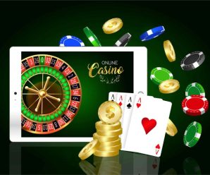 25 Freespins Ohne Einzahlung Im Dozen Spins Casino, 300percent Aufschlag