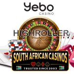 Finest step 1 Put Online casinos in america 2024