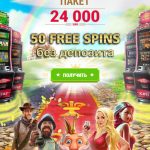 Pin Up resmi casino dergisi pinco casino Pin Up bang interaktif