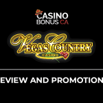 Play 100 percent free Slots & Demonstration Harbors at the best United kingdom Web based casinos