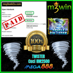 Better $step one Deposit Casinos NZ 2024: NZ$step 1 minimal deposit web sites