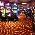 Casinos Mit Startguthaben Schweiz 2024