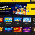 Better A real income Casinos on the internet In the usa