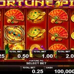 United kingdom No-deposit 100 percent free Spins Incentives within the August 2024