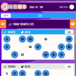 Finest Microgaming Slots 2024  Listed & Ranked by RTP