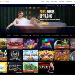 Triobet Gambling establishment Review