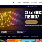 Better Totally free Revolves Gambling enterprises 2024 Claim A free Spins Bonus United states