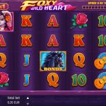 GoWin Local casino Remark 50 free spins, 350% as much as £850 free added bonus