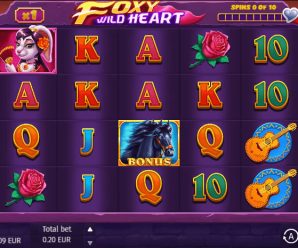 GoWin Local casino Remark 50 free spins, 350% as much as £850 free added bonus