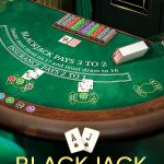 Online casino games Classic Bingo, Black-jack, Slots