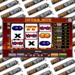 100 percent free Revolves Casino Incentives The brand new fifty+ 100 percent free Spin Internet sites