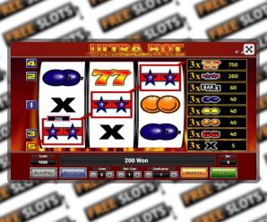 100 percent free Revolves Casino Incentives The brand new fifty+ 100 percent free Spin Internet sites