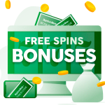 Finest The new No deposit Casino Bonuses British 2024