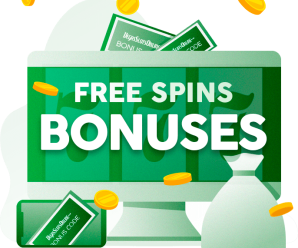 Totally free Slot machines having Bonus Series Immediate Enjoy On the internet!