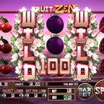 Play 16,000+ Online slots Totally free Zero Obtain