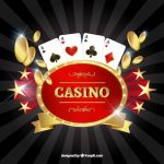 Kroon Casino  250 Voor fiche, 50 spins 2024