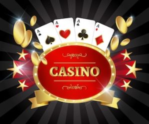 Kroon Casino  250 Voor fiche, 50 spins 2024