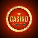 Jogue aquele Ganhe Bônus puerilidade 30 000 BRL Pin-Up Casino: a superior opção para sua análise puerilidade cassino online!