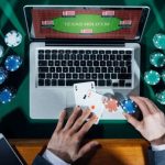 Joacă Sloturi Pe Pokerstars Casino