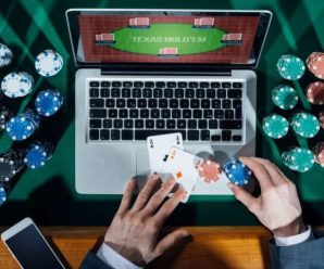 Joacă Sloturi Pe Pokerstars Casino