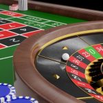 Casino Spiele Ohne Echtes Geld