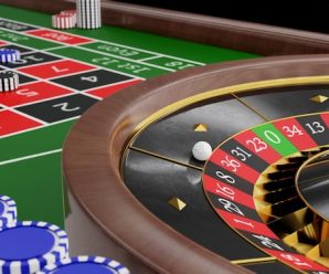 Casino Spiele Ohne Echtes Geld