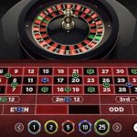 Put ten Have fun with 50 Cost-free Rotations within the Canada  Gambling establishment Added bonus Video game within the California