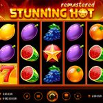 Merkur Slots Review: Play FREE Slots From Innerster planet Slots