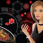 Finest Free Spins No-deposit on the Registration in britain within the 2024