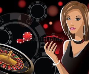 Free Slots Play Slot machines On line House from Enjoyable